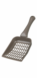TRIXIE 4049 cat litter scoop