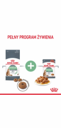 Royal Canin Digestive Care suché krmivo pro dospělé kočky na podporu trávení 10 kg