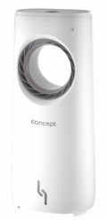 CONCEPT Ochlazovač vzduchu OV5220 