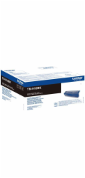 Toner Brother TN-910BK black 9 000 str.
