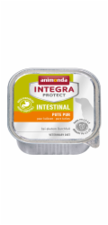 animonda Integra Protect - Intestinal p