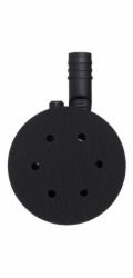 Excentrická bruska Yato 150 mm