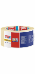 Tesa Maskovací páska maskovací 50m 50mm H5102304