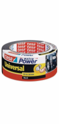 opravná páska tesa tesa (056388-00001-07 TS)