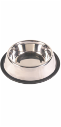 TRIXIE 24852 Dog Pet combination feeder