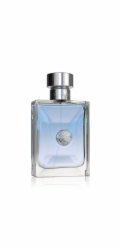 Versace Pour Homme EDT 200 ml