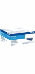Toner Brother TN-910C cyan 9 000 str.