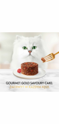 Purina 7613035464032 cats moist food 85