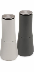 Joseph Joseph Milltop  Salt &amp; Pepper Mills