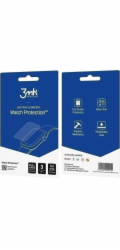 3mk hybridní sklo Watch Protection FlexibleGlass pro Garmin Fenix 6X Pro