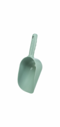 TRIXIE 4046 cat litter scoop