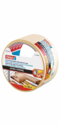 Tesa Oboustranná kobercová páska Super Strong 50mm 5m H0567001
