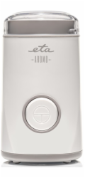 ETA 006490000