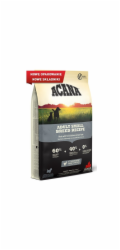 Acana HERITAGE Adult Small Breed 6 kg