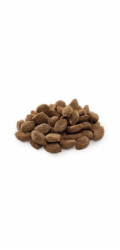 BRIT Premium by Nature Light Turkey&Oat - suché krmivo pro psy - 3 kg