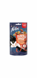 Felix Party Mix grill  60 g