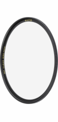 B+W Clear filtr MRC Nano Master 55mm