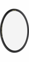 B+W Clear filtr MRC Nano Master 58mm