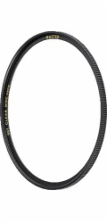 B+W Clear filtr MRC Nano Master 95mm