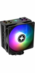 Performance A+ M704PRO.ARGB, CPU-Kühler