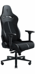 Razer Enki - Black