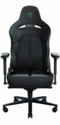 Razer Enki, herní židle