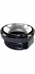 Elinchrom Adapter Profoto NEW