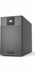 BlueWalker PowerWalker BP I72T-12x9Ah, baterie