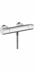 Hansgrohe Ecostat 1001 CL sprchová baterie chromová (13211000)