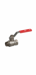 Arco Globe ventil Sena GZ GW 1 150605