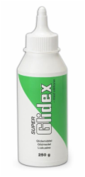 Unipak Superglidex tuba na mazivo 250g 2155025