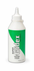 Unipak Superglidex kelímek na mazivo 400g 2100040