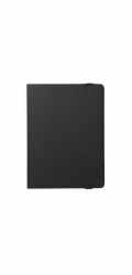 TRUST PRIMO FOLIO 10" ECO - BLACK