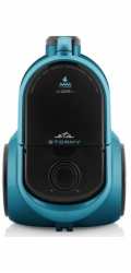 ETA Stormy Animal 2517 90000 Vysavač podlahový