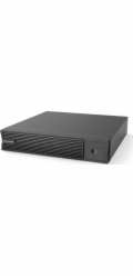Baterie BlueWalker BlueWalker BP I72R-12x9Ah