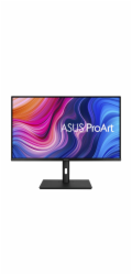 ASUS ProArt PA329CV 32" IPS 4K 3840x2160 UHD HDR 5ms 350cd 2xHDMI DP USB-C Repro