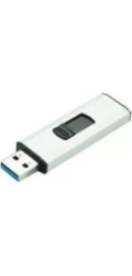 MediaRange Flash-Drive 256 GB, USB-Stick MR919