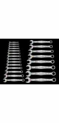 Wera 6003 Joker 22 Set 1, klíč