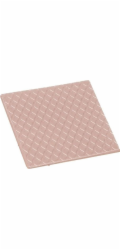 Thermal Grizzly Minus Pad 8 - 30x 30x 0,5 mm, tepelné podložky