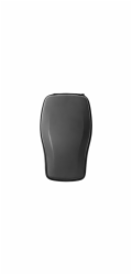 Pouzdro 3Dconnexion pro SpaceMouse Enterprise (3DX-700087)