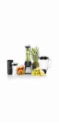 Mixér smoothie ETA Activmix Premium 2103 90000