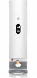 Ubiquiti LTE Pro, mobilní WiFi router