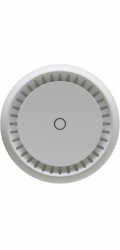 MikroTik RouterBOARD RBcAPGi-5acD2nD-XL, cAP XL ac