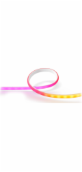 Philips Hue Gradient Lightstrip Extention 1m prodloužení