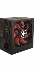 Xilence Performance Gaming 450W (černý, 1x PCIe, 450 wattů)
