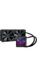 Asus ROG RYUJIN II 240mm
