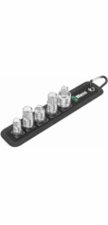 Wera adaptér set 781/5 set 1, 5 kusů