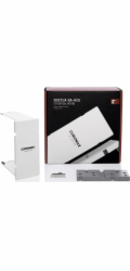 Noctua NA-HC8 chromax white