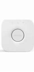 Philips Hue Bridge Hub Central