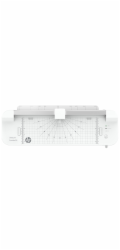 Laminátor HP OneLam Combo A3